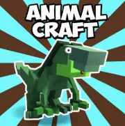 Animal Craft