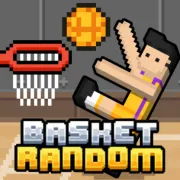 Basket Random