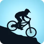 Bike Xtreme