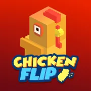 Chicken Flip