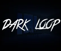 Dark Loop