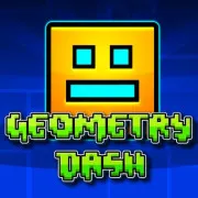 Geometry Dash