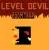 Level Devil Trap Path