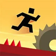 Level Devil: World of Traps