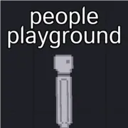 People Playground