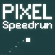 Pixel Speedrun