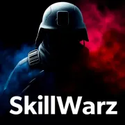 SkillWarz
