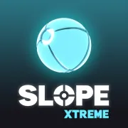 Slope Xtreme