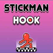 Stick Hook