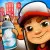 Subway Surfers