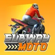 Subway Moto