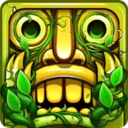 Temple Runner