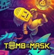 Tomb of the Mask