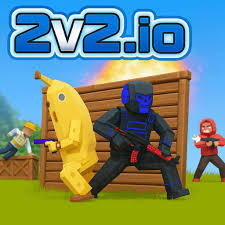 2v2.io 