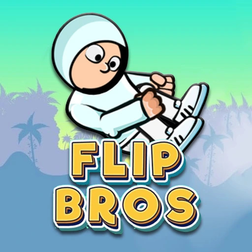 Flip Bros