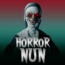 Horror Nun
