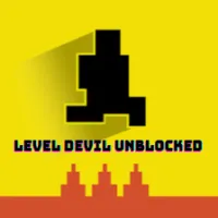  Level Devil Unblocked