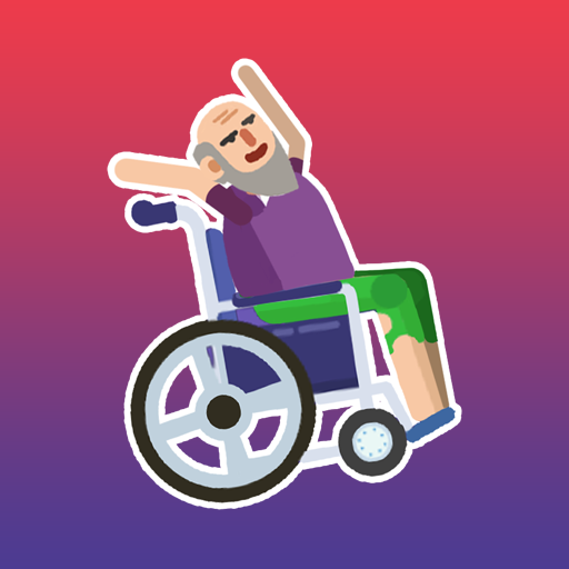 Scary Wheels 2
