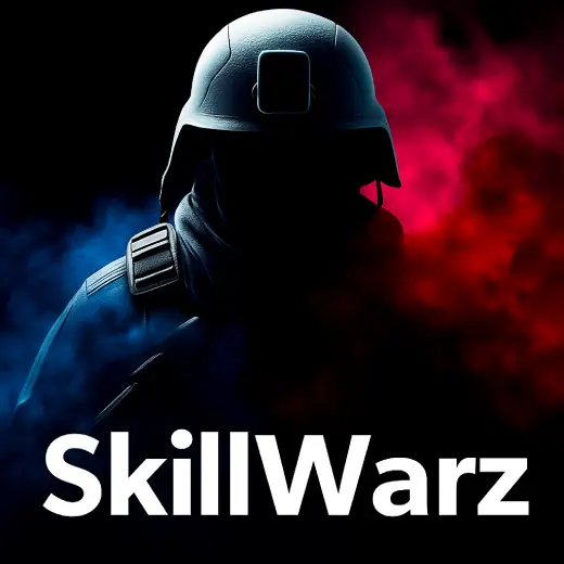 SkillWarz