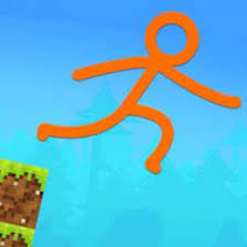 Stickman Sky 3D