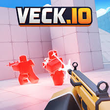Veck.io